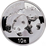 2008 Panda Silver Coins
