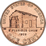 2009 Lincoln Penny PCGS