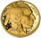 2007 American Buffalo Proof Coins