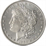 CC Morgan Silver Dollars 