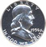 Franklin Half Dollars