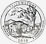 5-Ounce America the Beautiful Silver Coins
