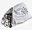 90% Silver Coins