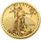 2010 Gold Eagle Bullion
