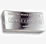 Engelhard Silver Bars