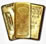 Gold Bars