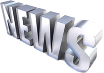 News headlines News headlines