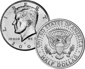 us-kennedy-half-dollar-circulated.jpg