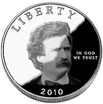 Proposed Legislation