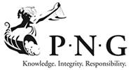 http://www.coinnews.net/wp-content/images/pr/png/Professional-Numismatist-Guild.gif