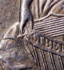 Smoking-Liberty-Quarters