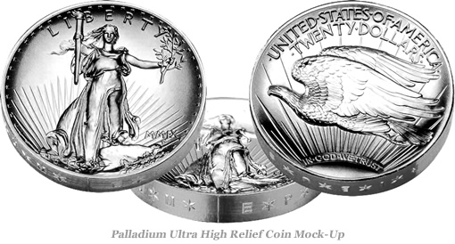 http://www.coinnews.net/wp-content/images/2009/Palladium-Ultra-High-Relief-Coin-Mock-Up.jpg http://www.coinnews.net/wp-content/images/2009/Palladium-Ultra-High-Relief-Coin-Mock-Up.jpg