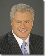 Wayne Root