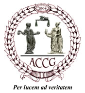 http://www.coinnews.net/wp-content/images/pr/ACCG/ACCG-Logo.jpg