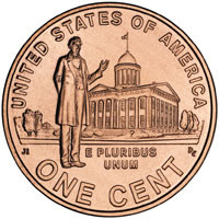 Lincoln Professional Life Cent 