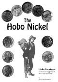 http://www.coinnews.net/wp-content/images/pr/StellaCoinNews/The-Hobo-Nickel-reference-book.jpg