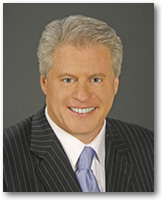 Wayne Allyn Root