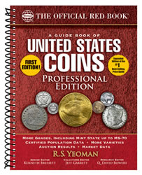 2010 Red Book Professional Edition