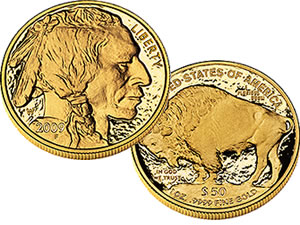 American-Buffalo-Gold-Proof-Coin.jpg