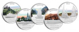 http://www.silvercoinstoday.com/images/2009/Great-River-Journeys-Silver-Coins.jpg