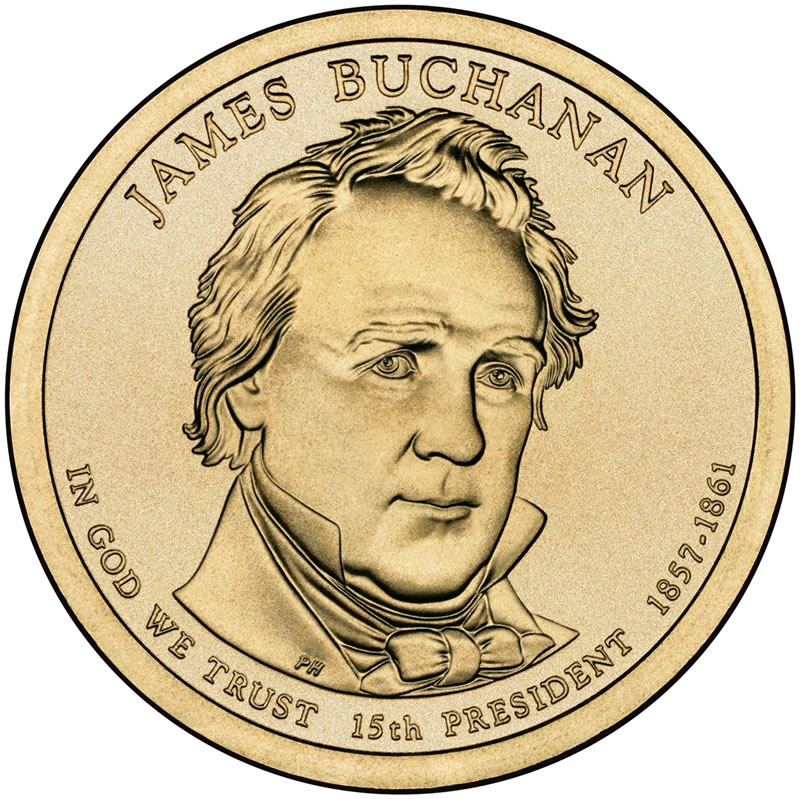 http://www.coincollectingnews.org/wp-content/uploads/2010/01/James-Buchanan-Presidential-1-Dollar-Coin.jpg