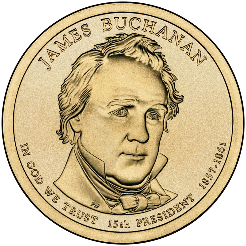 presidential dollar coins presidential dollar coins