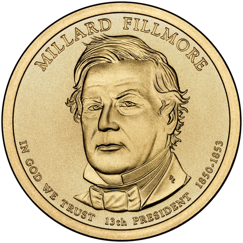 presidential dollar coins presidential dollar coins