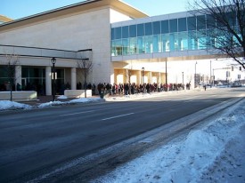ALPLM-2010-Lincoln-Ceremony-Outside-Line[1]