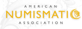 American Numismatic Association