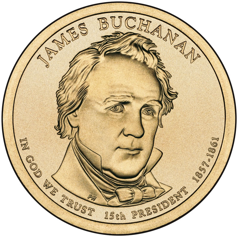 http://www.coincollectingnews.org/wp-content/uploads/2010/08/James-Buchanan-Presidential-1-Coin.jpg