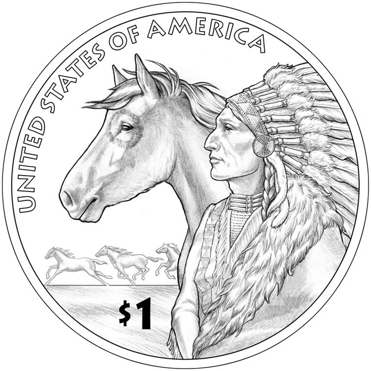 Reverse Design