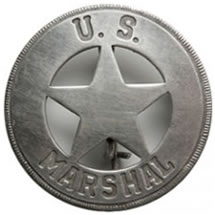 US Marshals